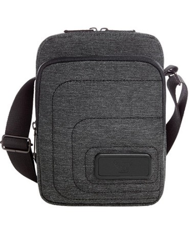 H-1816057-CrossBag Frame